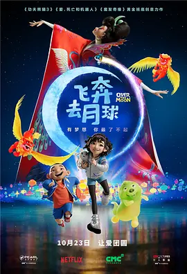 青青草娱乐视频